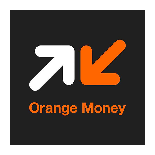 Orange Money
