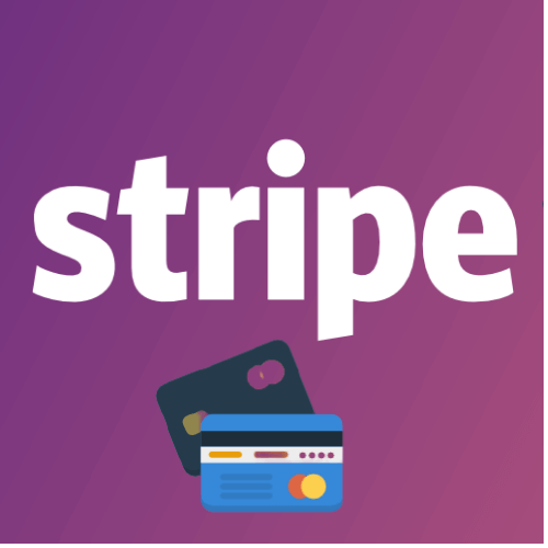 Stripe